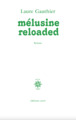Mélusine reloaded (9782714313201-front-cover)