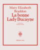 La bonne Lady Ducayne (9782714313072-front-cover)