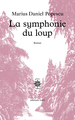 La symphonie du loup, nouvelle édition (9782714313485-front-cover)