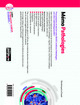 Mémo Pathologies (9782362920455-back-cover)