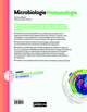 Microbiologie Immunologie (9782362920479-back-cover)