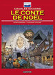 Le conte de Noël (9789953493053-front-cover)