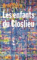 Les enfants du Closlieu, ou l'initiation au Plusêtre (9782869840256-front-cover)