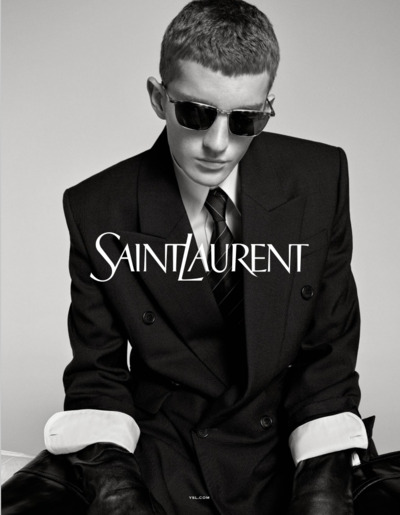 Les Inrockuptibles Mensuel N°45 : Radiohead, le retour d'un groupe monstre - Novembre 2025 (3663322134456-back-cover)