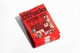 Les Inrockuptibles Mensuel n°9 - Spécial Fictions - Avril 2022 (3663322120107-back-cover)