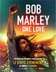 Les Inrockuptibles HS : Bob Marley, la véritable histoire d´une icône - Janvier 2024 (3663322127892-back-cover)