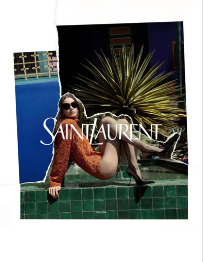 Les Inrockuptibles Mensuel N°46 : Best of 2025 (3663322134463-back-cover)