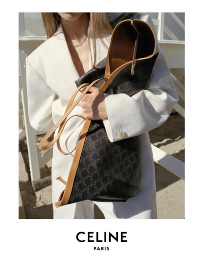 Les Inrockuptibles Mensuel N°50 : La culture contre les fachos - Mai 2026 (3663322134548-back-cover)