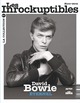 Les Inrockuptibles HS : Bowie 2026 (3663322134494-front-cover)