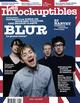 Les Inrockuptibles N°21 : Blur, le grand retour ! - juin 2023 (3663322125218-front-cover)