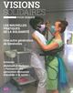 Visions solidaires n°5 : Les nouvelles pratiques de la solidarité - Mai 2021 (3663322114236-front-cover)