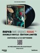 Les Inrockuptibles HS : 1993, l´histoire immanquable de 10 albums cultes - Septembre 2023 (3663322126000-back-cover)