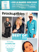 Les Inrockuptibles HS N° 97 Best of 2019 + CD - décembre 2019 (3663322108006-front-cover)