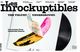 Les Inrockuptibles n°4 : Velvet Underground - Octobre 2021 (3663322116896-front-cover)