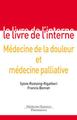 Médecine de la douleur et médecine palliative (9782257000569-front-cover)