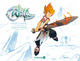 Making Of Wakfu - Saison 1 - Tome 2 (9782916739984-front-cover)