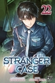 Stranger Case T22 (9791043302855-front-cover)