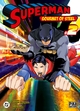 Superman - Gourmet of Steel T02 (9791043301933-front-cover)