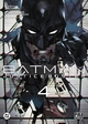 Batman Justice Buster T04 (9791043301834-front-cover)