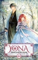 Yona, Princesse de l'Aube T44 (9791043300134-front-cover)