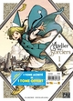 L'Atelier des sorciers Pack Offre Découverte T01 et T02 (9791043301360-front-cover)