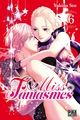 Miss Fantasmes T06 (9791043302879-front-cover)