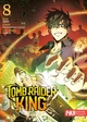 Tomb Raider King T08 (9791043307034-front-cover)