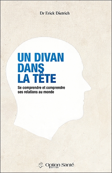 Un divan dans la tête (9782922598506-front-cover)