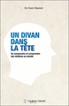 Un divan dans la tête (9782922598506-front-cover)