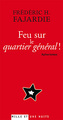 Feu sur le quartier général !, Aphorismes (9782842059736-front-cover)