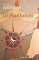 La Plantation (9782842058906-front-cover)