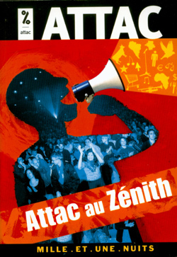 Attac au Zénith (9782842056803-front-cover)