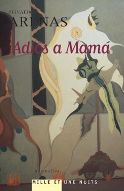Adios a Mama (9782842059811-front-cover)