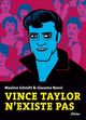 Vince Taylor n'existe pas (9782823604207-front-cover)