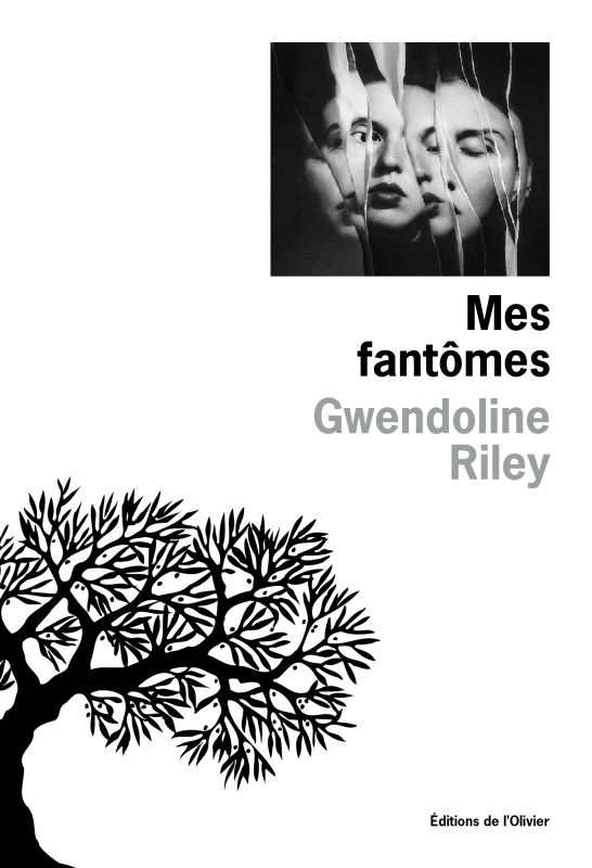 Mes fantômes (9782823620986-front-cover)