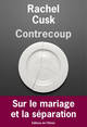 Contrecoup (9782823600476-front-cover)