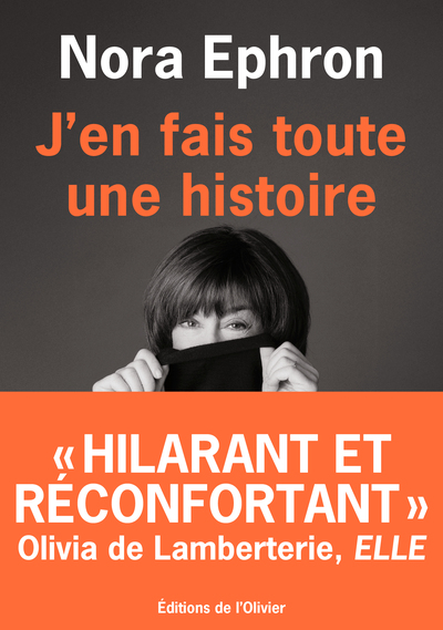 J'en fais toute une histoire (9782823624007-front-cover)