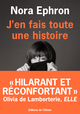 J'en fais toute une histoire (9782823624007-front-cover)