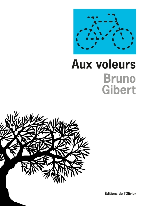 Aux voleurs (9782823620443-front-cover)