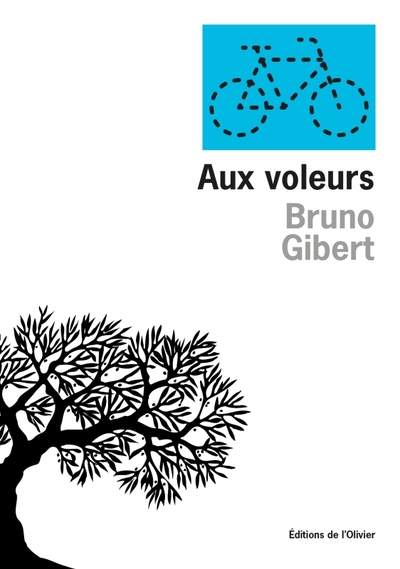 Aux voleurs (9782823620443-front-cover)
