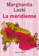 La Méridienne (9782823622355-front-cover)