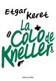 La Colo de Kneller (9782823615326-front-cover)