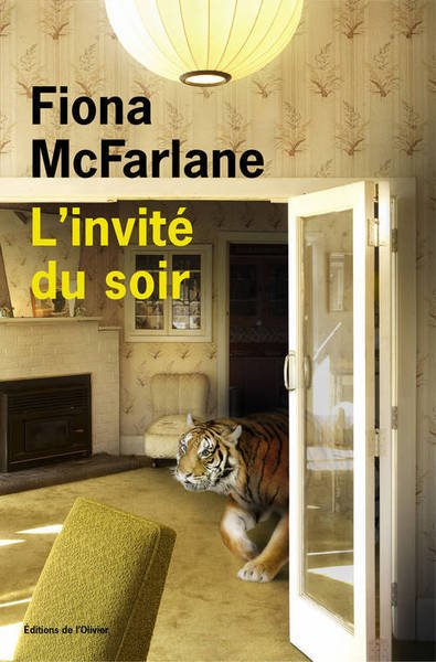 L'Invité du soir (9782823601664-front-cover)