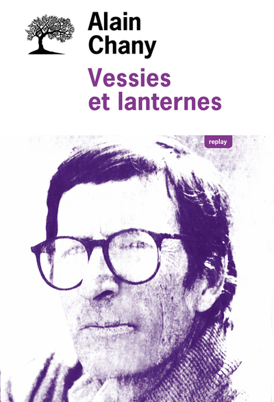 Vessies et lanternes (9782823609936-front-cover)