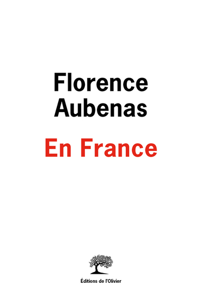 En France (9782823607758-front-cover)