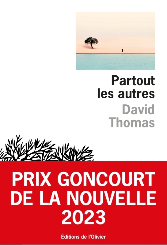 Partout les autres (9782823620139-front-cover)