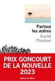 Partout les autres (9782823620139-front-cover)