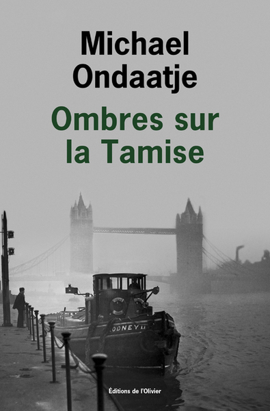 Ombres sur la Tamise (9782823612813-front-cover)