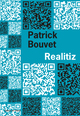 Realitiz (9782823622805-front-cover)