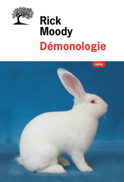 Démonologie (9782823610574-front-cover)